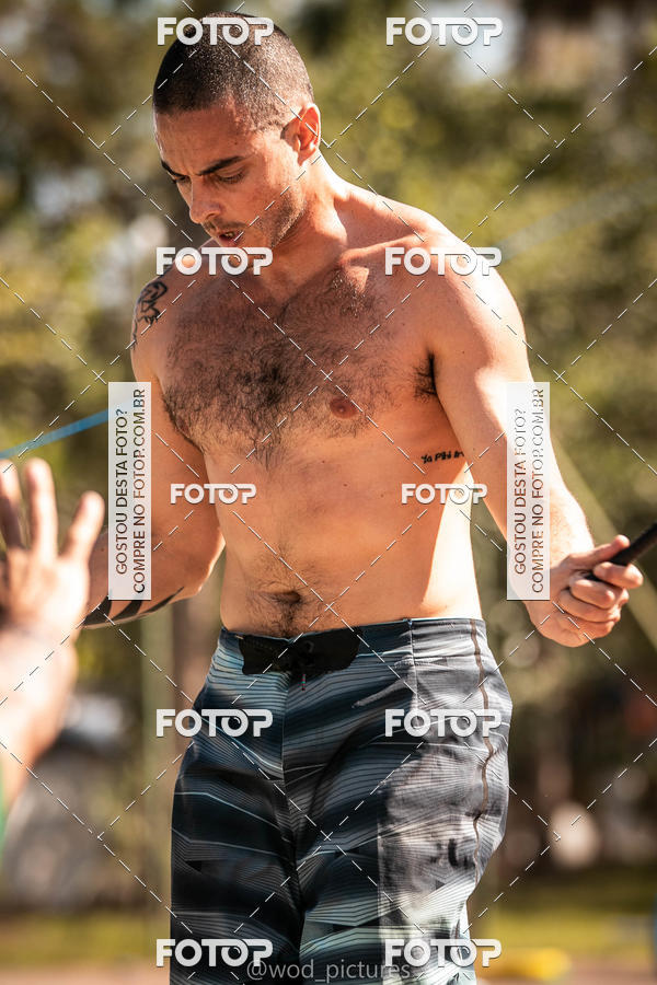 Buy your photos of the eventCross Beach Games on Fotop