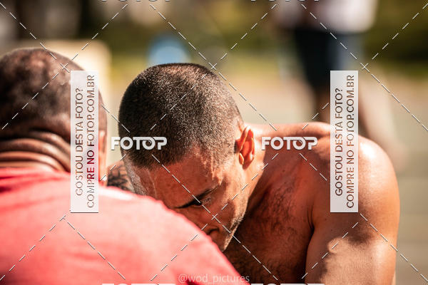 Buy your photos of the eventCross Beach Games on Fotop