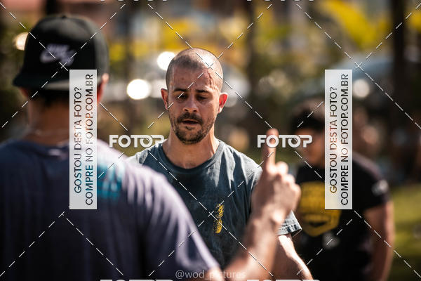 Buy your photos of the eventCross Beach Games on Fotop
