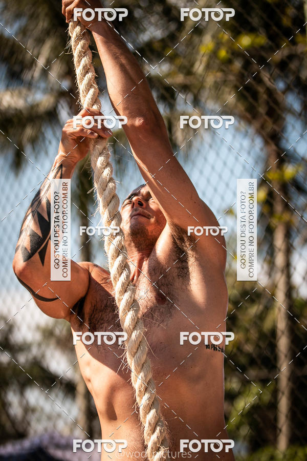 Buy your photos of the eventCross Beach Games on Fotop