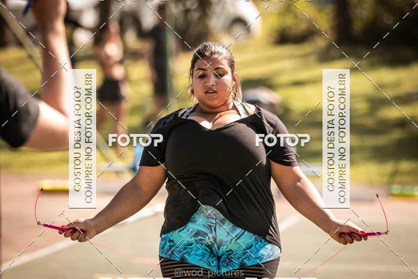 Buy your photos of the eventCross Beach Games on Fotop