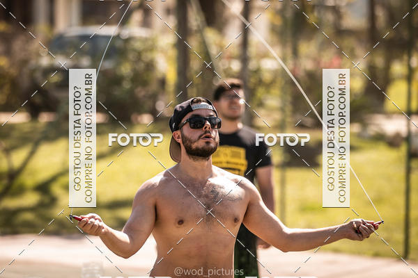Buy your photos of the eventCross Beach Games on Fotop
