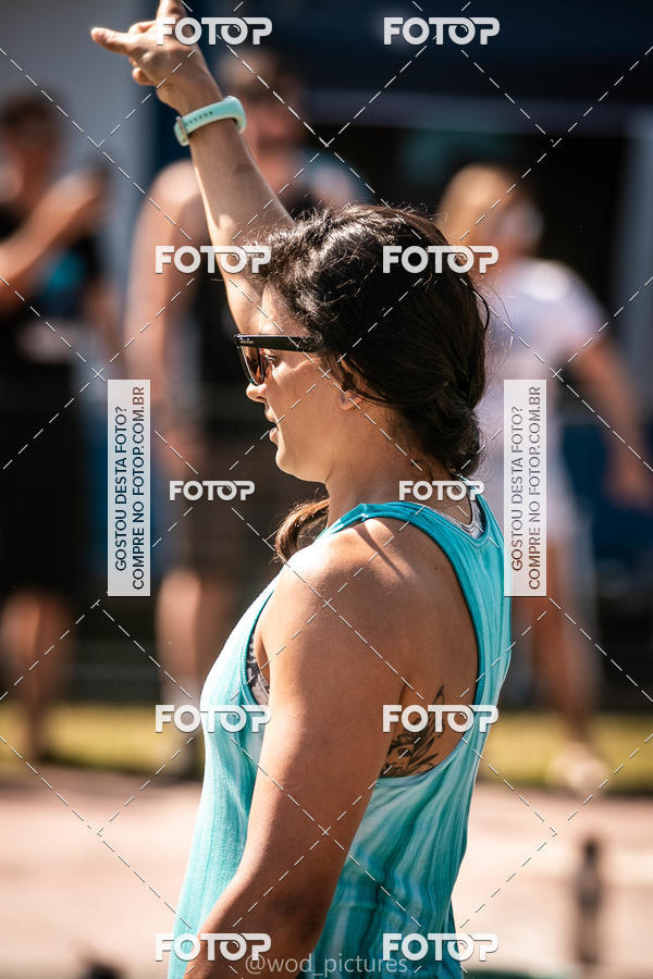 Buy your photos of the eventCross Beach Games on Fotop