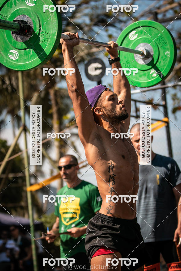 Buy your photos of the eventCross Beach Games on Fotop