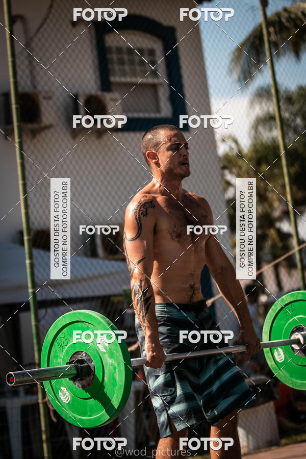 Buy your photos of the eventCross Beach Games on Fotop