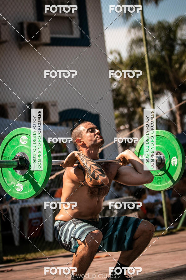 Buy your photos of the eventCross Beach Games on Fotop