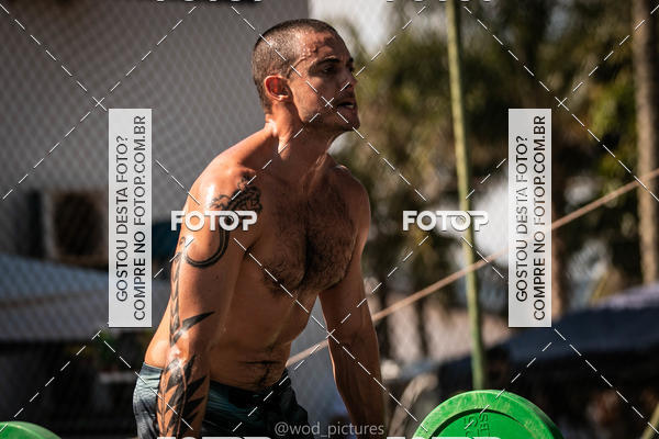 Buy your photos of the eventCross Beach Games on Fotop