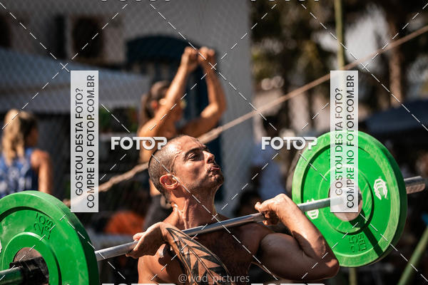 Buy your photos of the eventCross Beach Games on Fotop