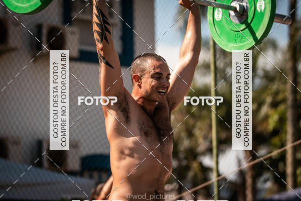 Buy your photos of the eventCross Beach Games on Fotop