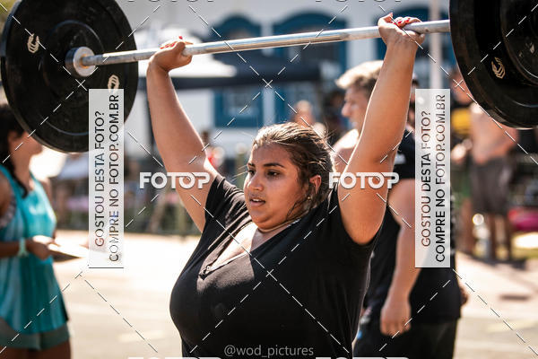 Buy your photos of the eventCross Beach Games on Fotop