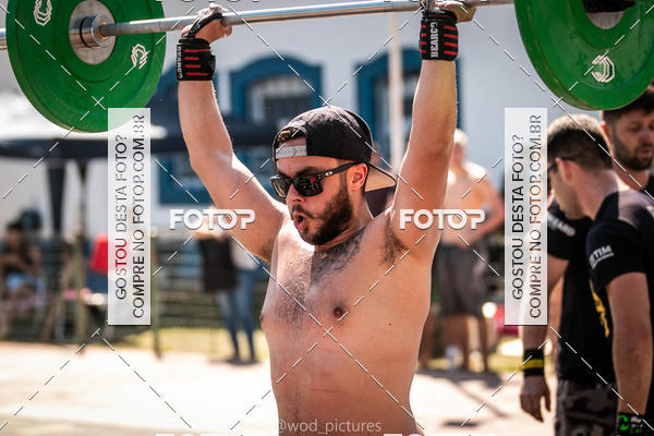 Buy your photos of the eventCross Beach Games on Fotop