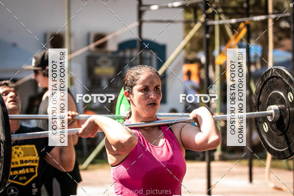 Buy your photos of the eventCross Beach Games on Fotop