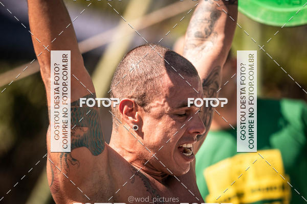Buy your photos of the eventCross Beach Games on Fotop
