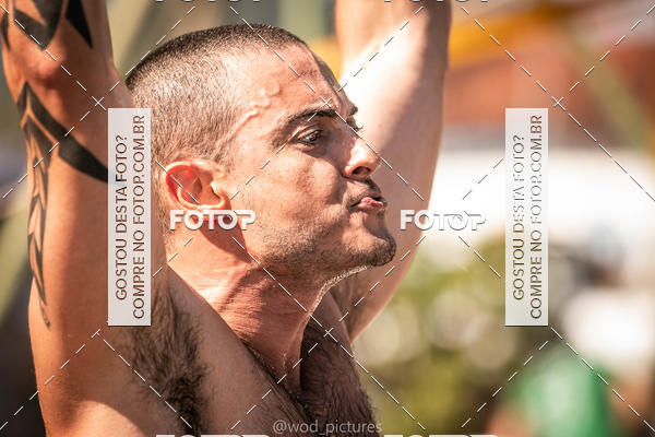 Buy your photos of the eventCross Beach Games on Fotop