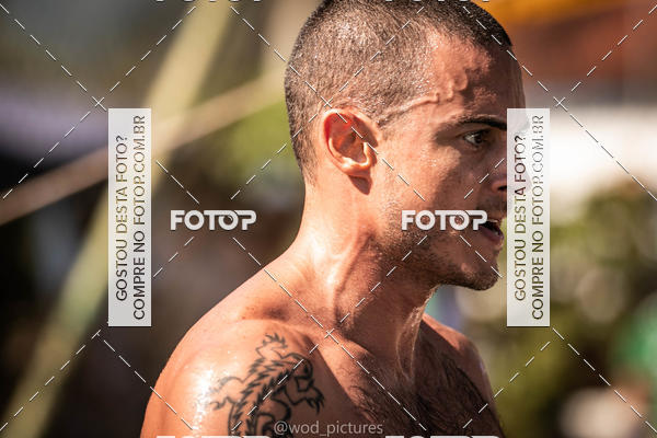 Buy your photos of the eventCross Beach Games on Fotop