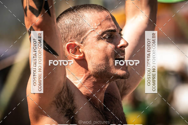 Buy your photos of the eventCross Beach Games on Fotop