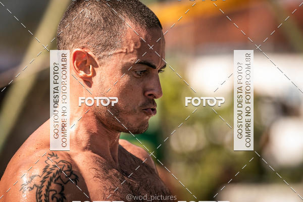 Buy your photos of the eventCross Beach Games on Fotop