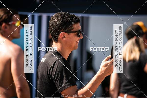 Buy your photos of the eventCross Beach Games on Fotop