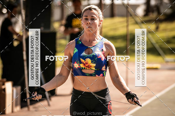 Buy your photos of the eventCross Beach Games on Fotop