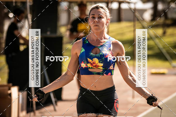 Buy your photos of the eventCross Beach Games on Fotop