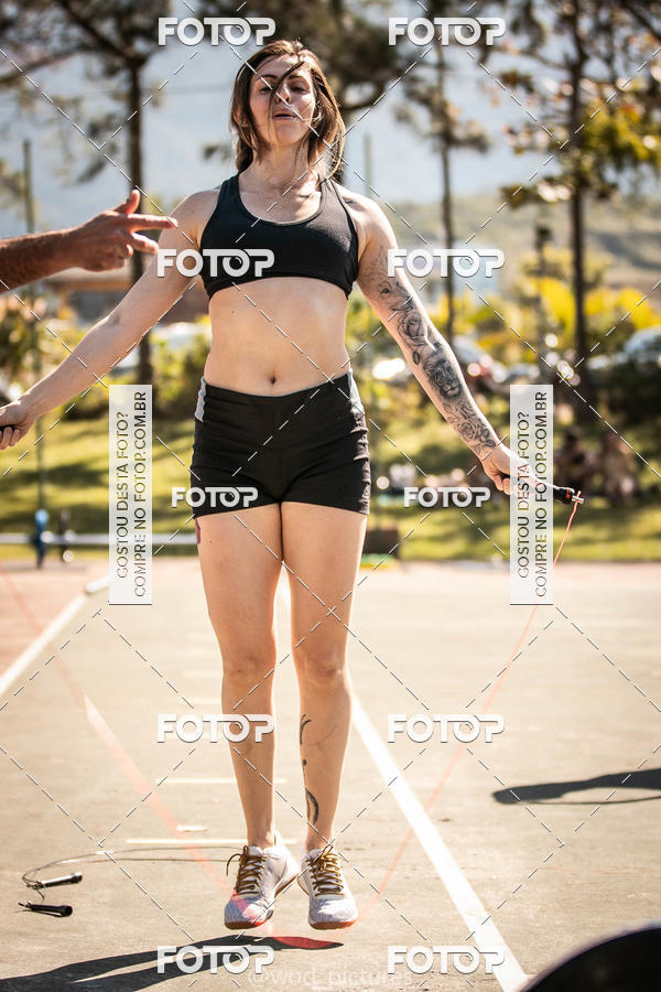 Buy your photos of the eventCross Beach Games on Fotop