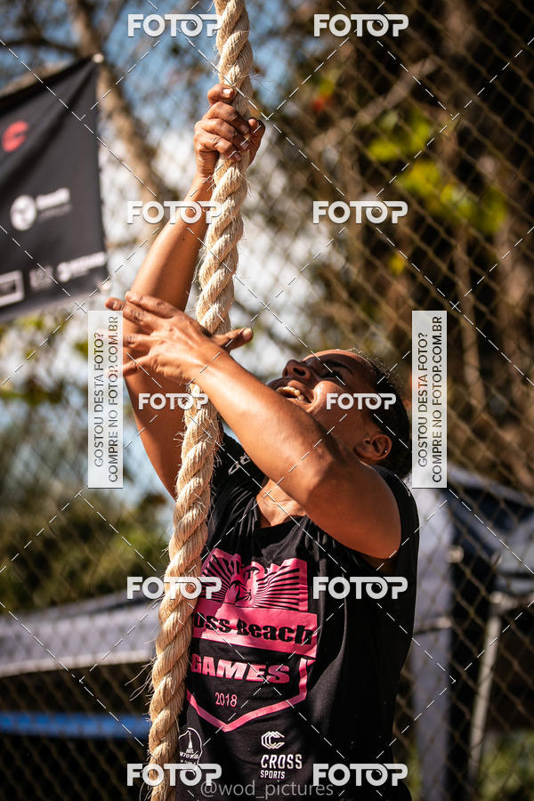 Buy your photos of the eventCross Beach Games on Fotop
