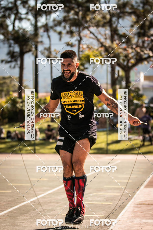Buy your photos of the eventCross Beach Games on Fotop