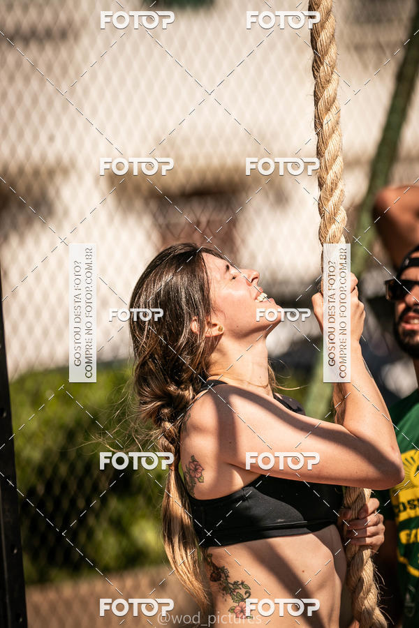 Buy your photos of the eventCross Beach Games on Fotop