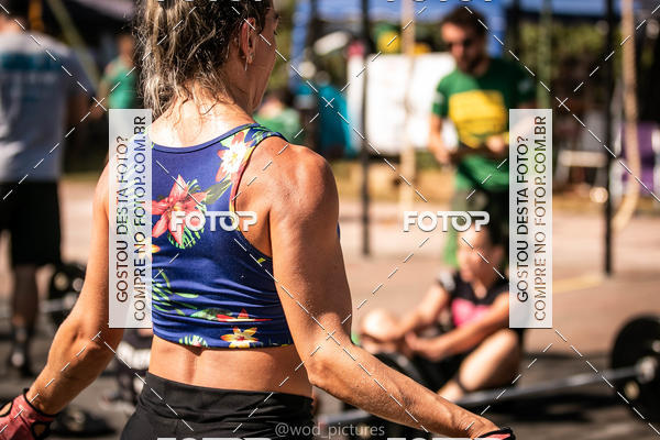 Buy your photos of the eventCross Beach Games on Fotop