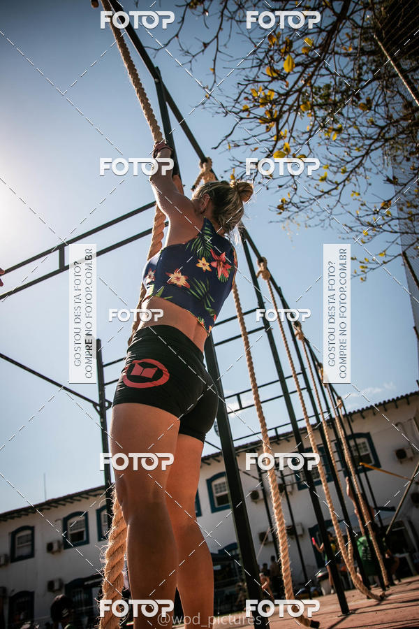 Buy your photos of the eventCross Beach Games on Fotop