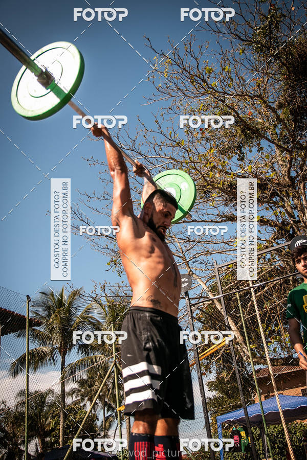 Buy your photos of the eventCross Beach Games on Fotop
