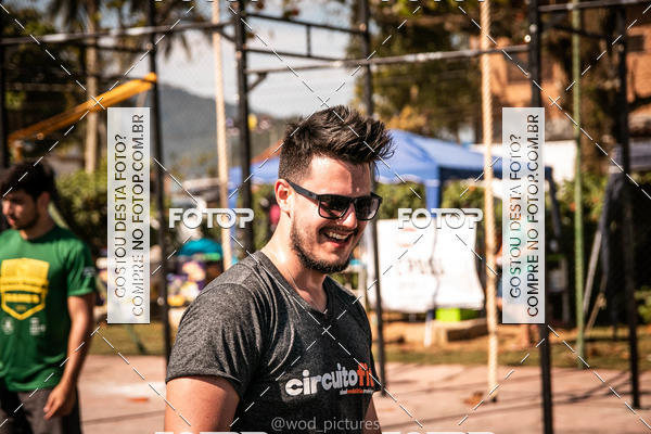 Buy your photos of the eventCross Beach Games on Fotop