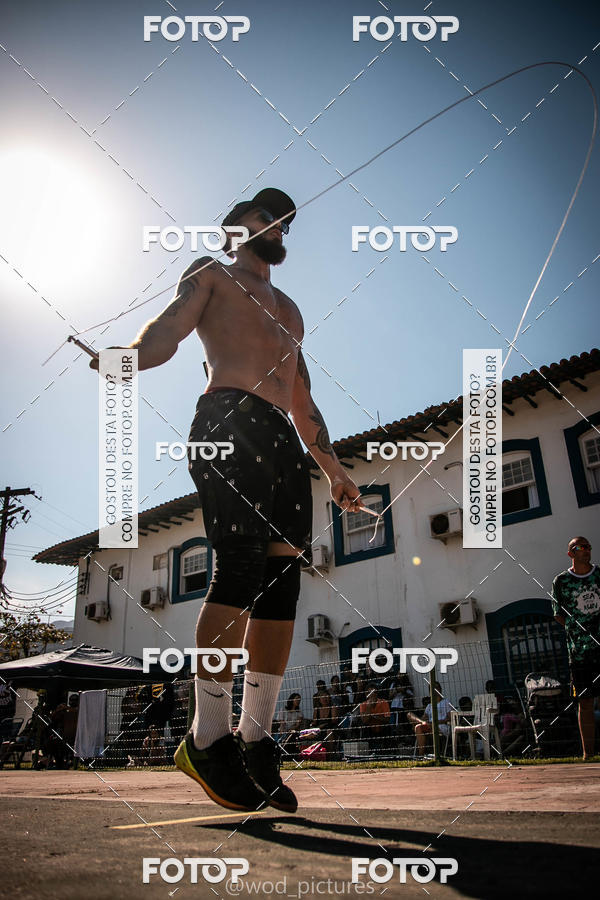 Buy your photos of the eventCross Beach Games on Fotop