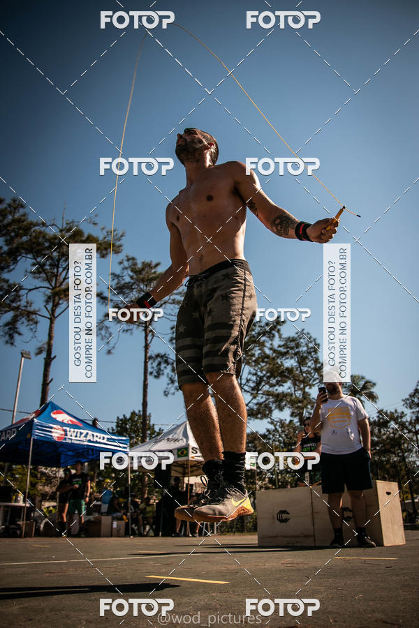 Buy your photos of the eventCross Beach Games on Fotop