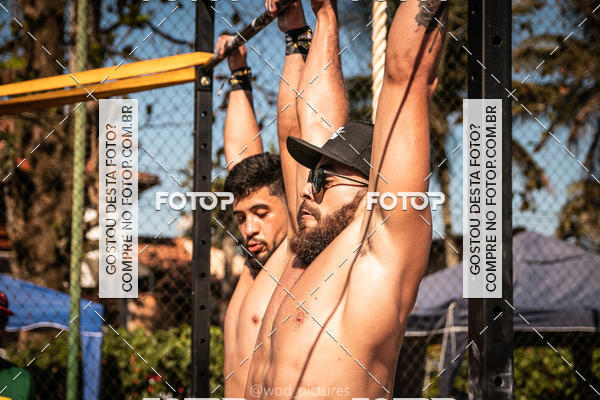 Buy your photos of the eventCross Beach Games on Fotop