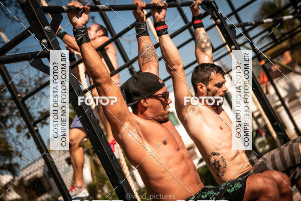 Buy your photos of the eventCross Beach Games on Fotop