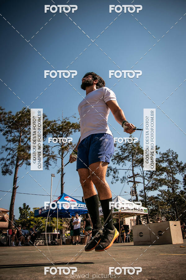 Buy your photos of the eventCross Beach Games on Fotop
