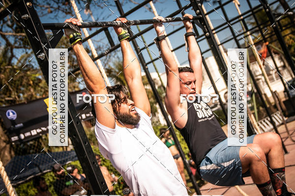Buy your photos of the eventCross Beach Games on Fotop
