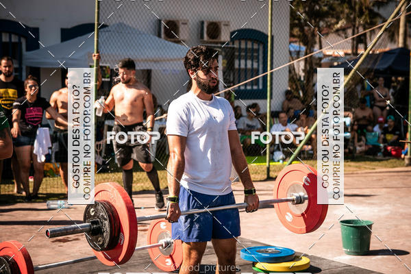 Buy your photos of the eventCross Beach Games on Fotop