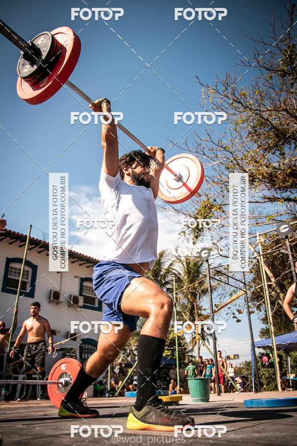 Buy your photos of the eventCross Beach Games on Fotop