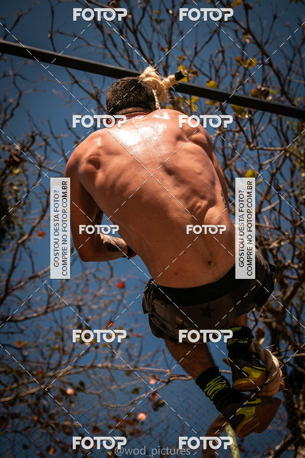 Buy your photos of the eventCross Beach Games on Fotop