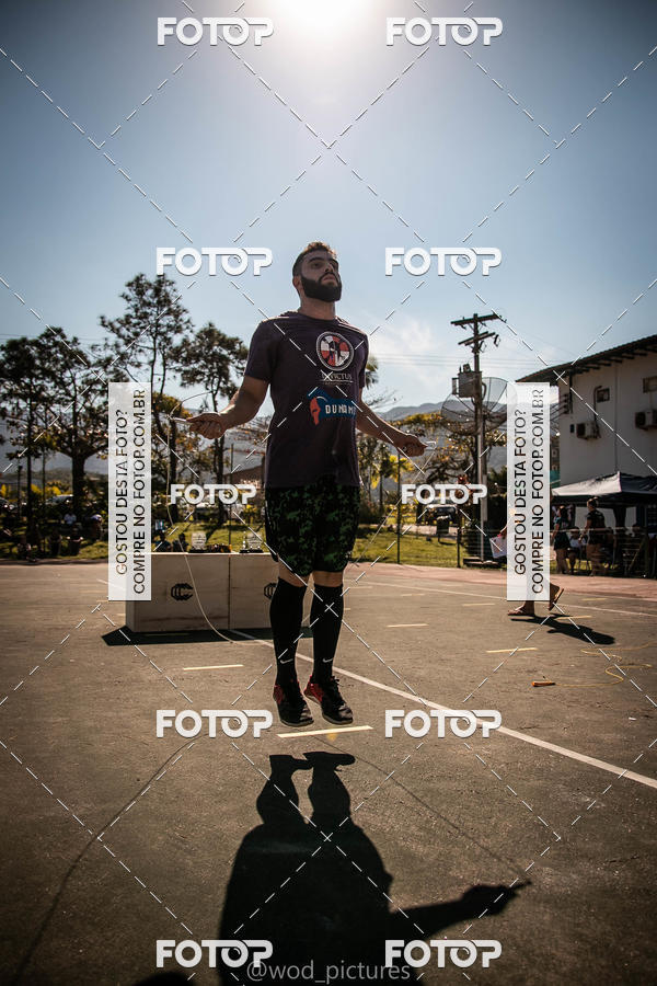 Buy your photos of the eventCross Beach Games on Fotop