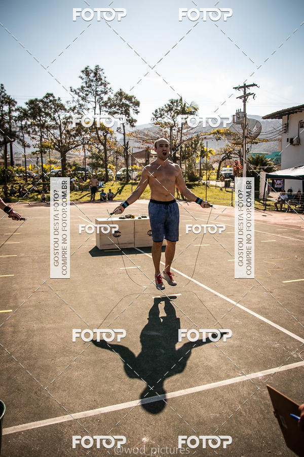 Buy your photos of the eventCross Beach Games on Fotop