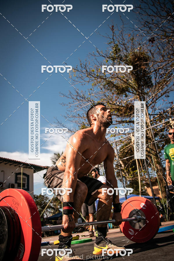 Buy your photos of the eventCross Beach Games on Fotop