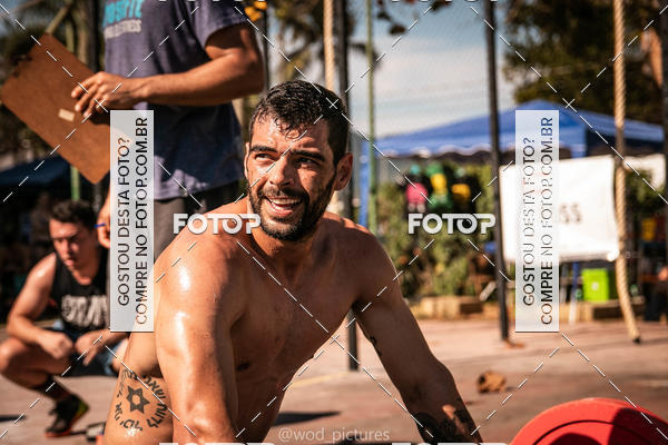 Buy your photos of the eventCross Beach Games on Fotop