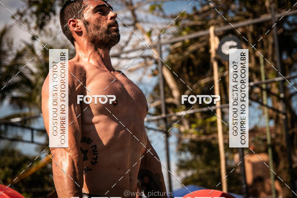 Buy your photos of the eventCross Beach Games on Fotop