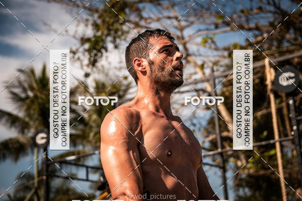Buy your photos of the eventCross Beach Games on Fotop