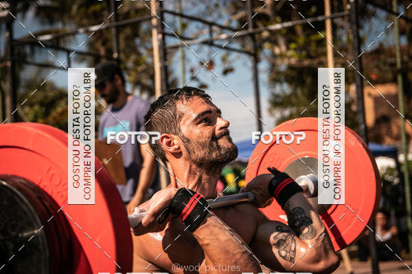 Buy your photos of the eventCross Beach Games on Fotop