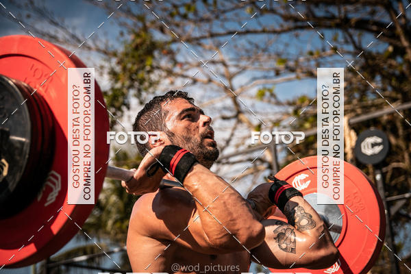 Buy your photos of the eventCross Beach Games on Fotop
