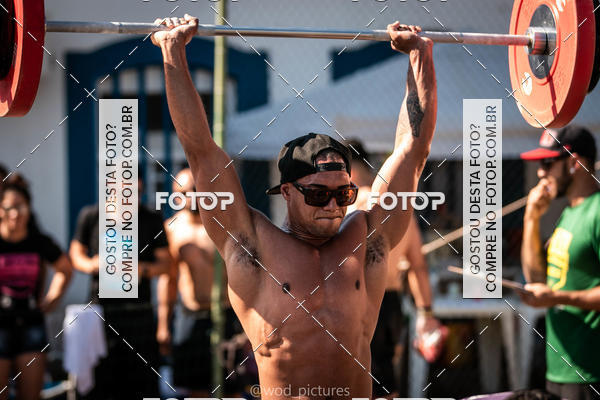 Buy your photos of the eventCross Beach Games on Fotop